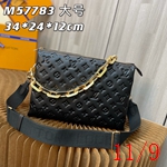 スーパーコピールイヴィトンバッグ200